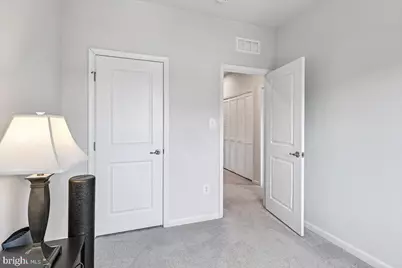 7838 Mine Run Road, Hanover, MD 21076 - Photo 23
