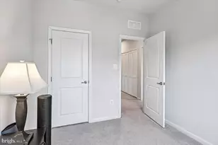 7838 Mine Run Rd, Hanover, MD 21076 - Photo 23