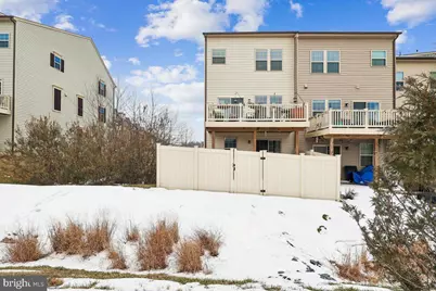 7838 Mine Run Road, Hanover, MD 21076 - Photo 31