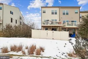 7838 Mine Run Rd, Hanover, MD 21076 - Photo 31