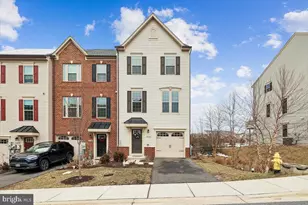 7838 Mine Run Rd, Hanover, MD 21076 - Photo 1