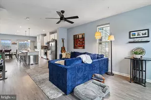 7838 Mine Run Rd, Hanover, MD 21076 - Photo 13