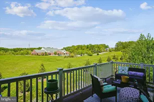 7838 Mine Run Rd, Hanover, MD 21076 - Photo 11