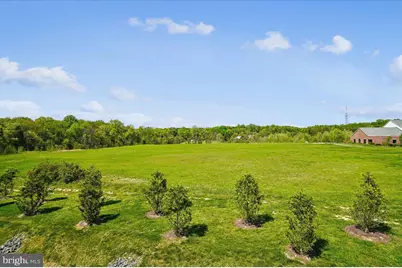 7838 Mine Run Road, Hanover, MD 21076 - Photo 13