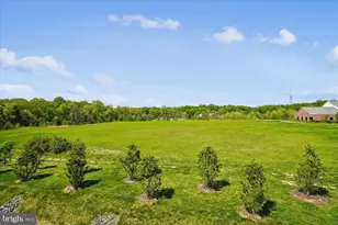 7838 Mine Run Rd, Hanover, MD 21076 - Photo 13