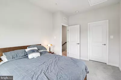 7838 Mine Run Road, Hanover, MD 21076 - Photo 21
