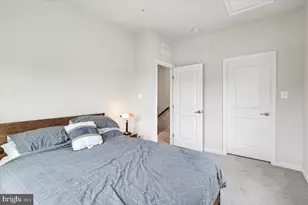 7838 Mine Run Rd, Hanover, MD 21076 - Photo 21