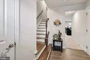 7838 Mine Run Rd, Hanover, MD 21076 - Photo 27