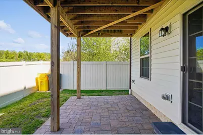 7838 Mine Run Road, Hanover, MD 21076 - Photo 33