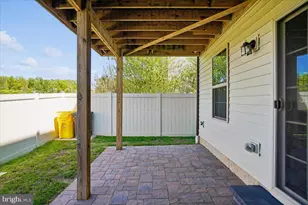 7838 Mine Run Rd, Hanover, MD 21076 - Photo 33