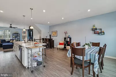 7838 Mine Run Road, Hanover, MD 21076 - Photo 5