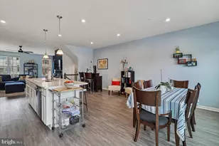 7838 Mine Run Rd, Hanover, MD 21076 - Photo 5