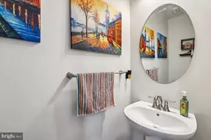 7838 Mine Run Rd, Hanover, MD 21076 - Photo 15