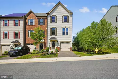 7838 Mine Run Road, Hanover, MD 21076 - Photo 1