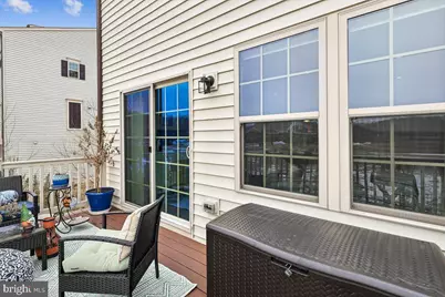 7838 Mine Run Road, Hanover, MD 21076 - Photo 11