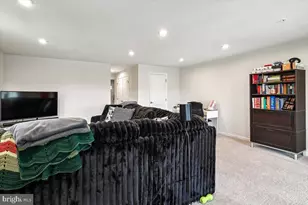 7838 Mine Run Rd, Hanover, MD 21076 - Photo 27