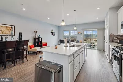 7838 Mine Run Road, Hanover, MD 21076 - Photo 5