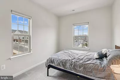 7838 Mine Run Road, Hanover, MD 21076 - Photo 21