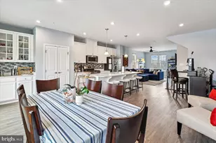 7838 Mine Run Rd, Hanover, MD 21076 - Photo 9