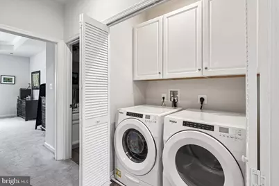 7838 Mine Run Road, Hanover, MD 21076 - Photo 25