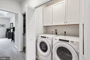 7838 Mine Run Rd, Hanover, MD 21076 - Photo 25