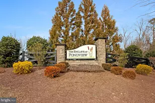 408 Kosmill Dr, Millersville, MD 21108 - Photo 59