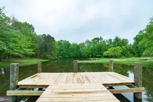 408 Kosmill Dr, Millersville, MD 21108 - Photo 65