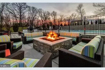 408 Kosmill Drive, Millersville, MD 21108 - Photo 75