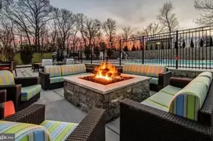 408 Kosmill Dr, Millersville, MD 21108 - Photo 75