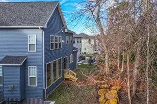 408 Kosmill Dr, Millersville, MD 21108 - Photo 61