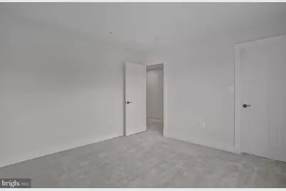408 Kosmill Drive, Millersville, MD 21108 - Photo 23