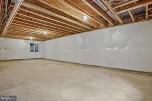 408 Kosmill Dr, Millersville, MD 21108 - Photo 39