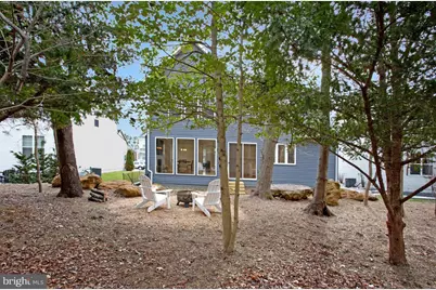 408 Kosmill Drive, Millersville, MD 21108 - Photo 43