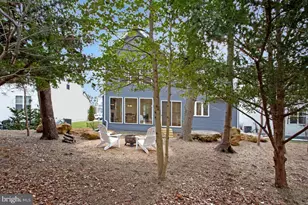 408 Kosmill Dr, Millersville, MD 21108 - Photo 43