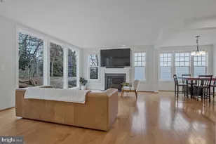 408 Kosmill Dr, Millersville, MD 21108 - Photo 11