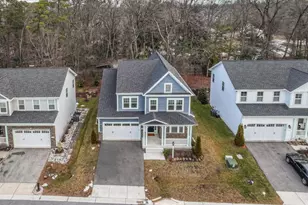 408 Kosmill Dr, Millersville, MD 21108 - Photo 55