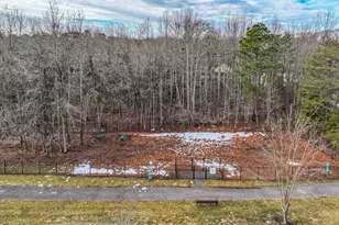 408 Kosmill Dr, Millersville, MD 21108 - Photo 67