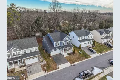 408 Kosmill Drive, Millersville, MD 21108 - Photo 53