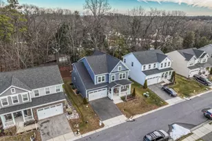 408 Kosmill Dr, Millersville, MD 21108 - Photo 53