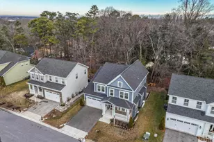 408 Kosmill Dr, Millersville, MD 21108 - Photo 53