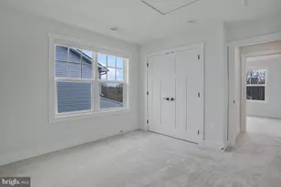 408 Kosmill Dr, Millersville, MD 21108 - Photo 29