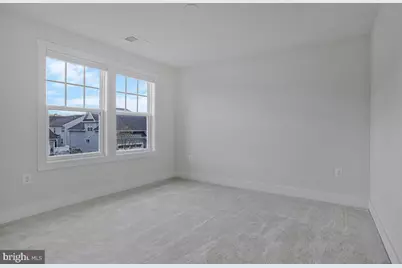 408 Kosmill Drive, Millersville, MD 21108 - Photo 21