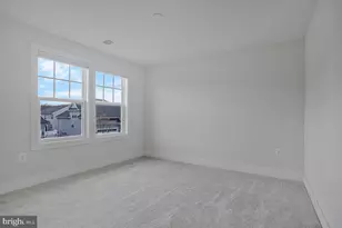 408 Kosmill Dr, Millersville, MD 21108 - Photo 21