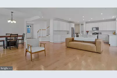 408 Kosmill Drive, Millersville, MD 21108 - Photo 13