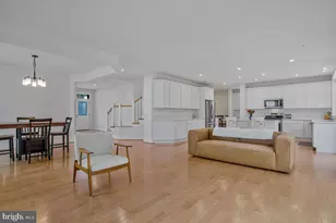 408 Kosmill Dr, Millersville, MD 21108 - Photo 13