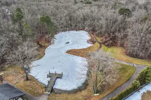 408 Kosmill Dr, Millersville, MD 21108 - Photo 65