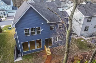 408 Kosmill Dr, Millersville, MD 21108 - Photo 59