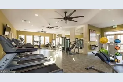 408 Kosmill Drive, Millersville, MD 21108 - Photo 71