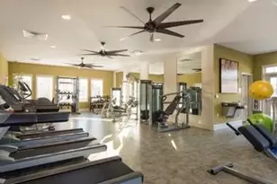 408 Kosmill Dr, Millersville, MD 21108 - Photo 71