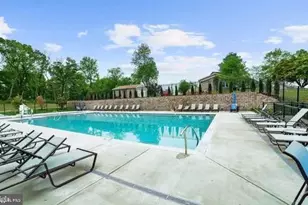 408 Kosmill Dr, Millersville, MD 21108 - Photo 73